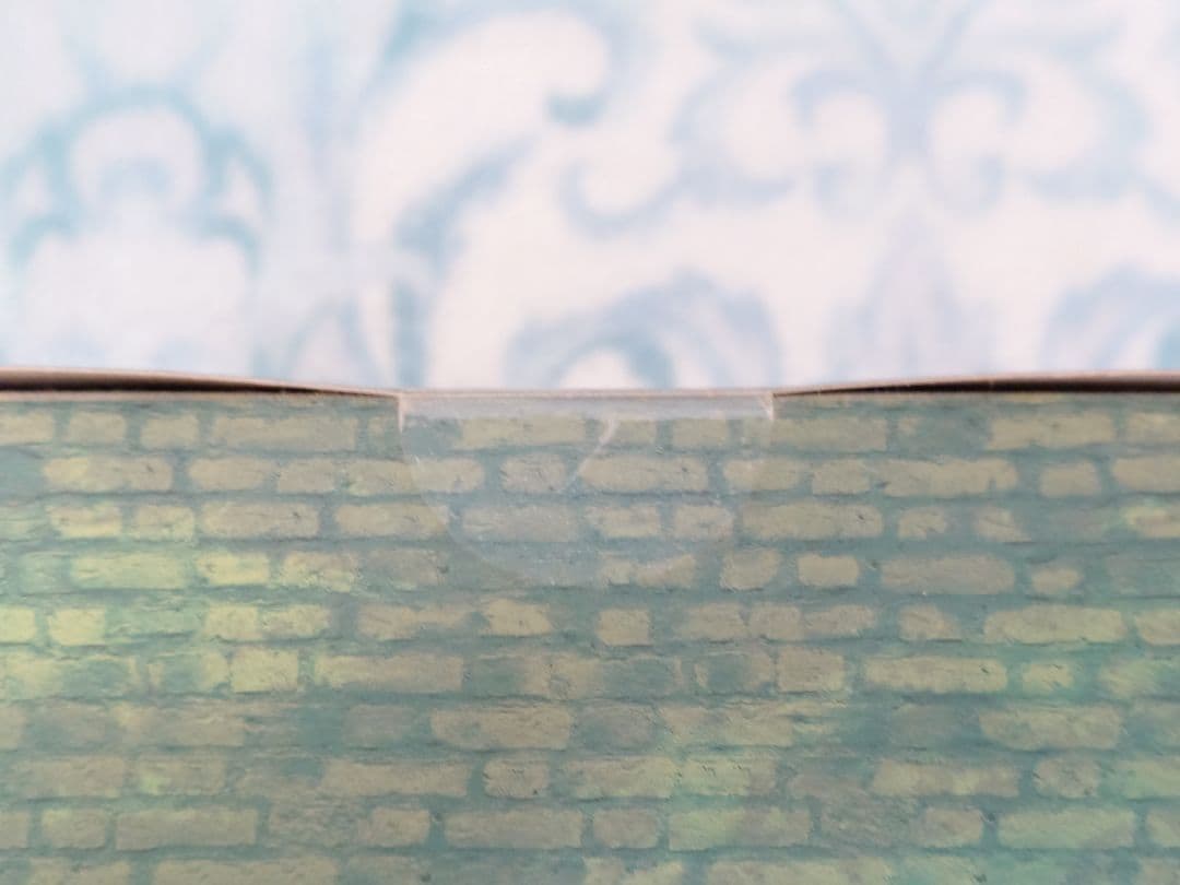 BRAVE‐ACT エレン・イエーガー　千値練　新品・未開封　フィギュア