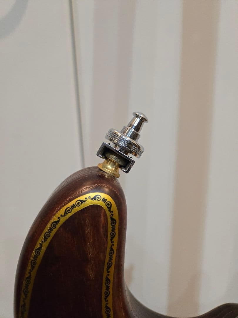 Killer KG-Violator Sitar バイオレーター シタール