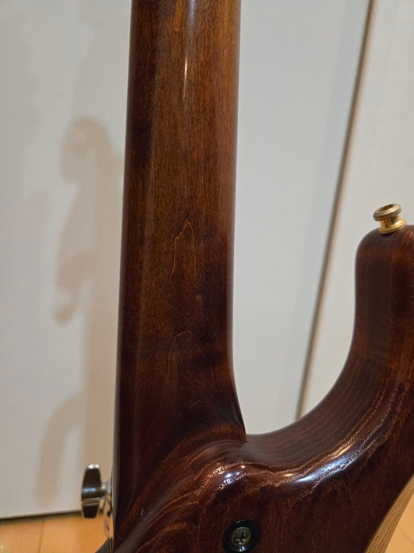 Killer KG-Violator Sitar バイオレーター シタール