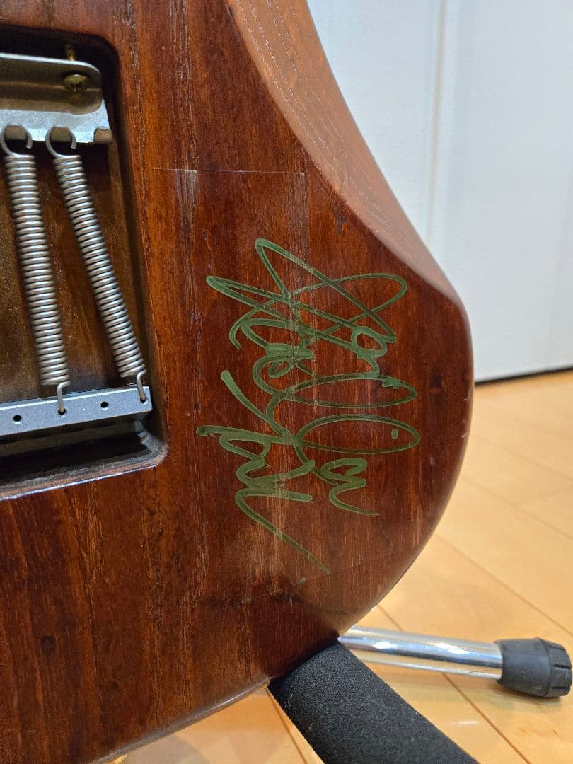 Killer KG-Violator Sitar バイオレーター シタール