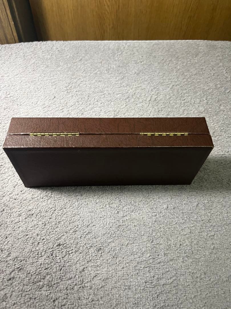 ダンヒル　万年筆　ヴィンテージ　美品