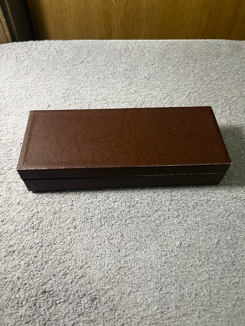 ダンヒル　万年筆　ヴィンテージ　美品