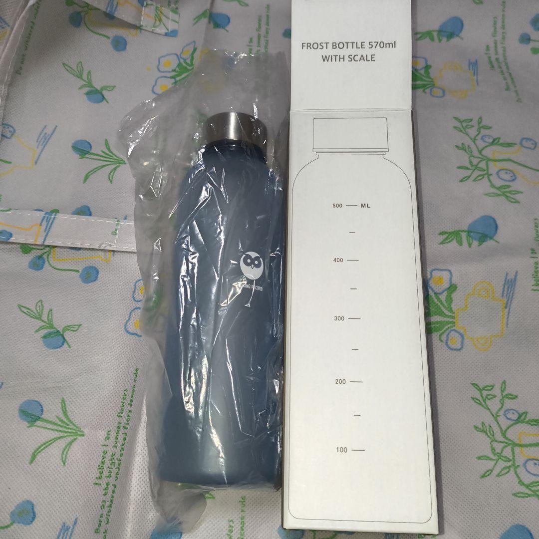 ヒプノシスマイク 山田　二郎 バースデーセット