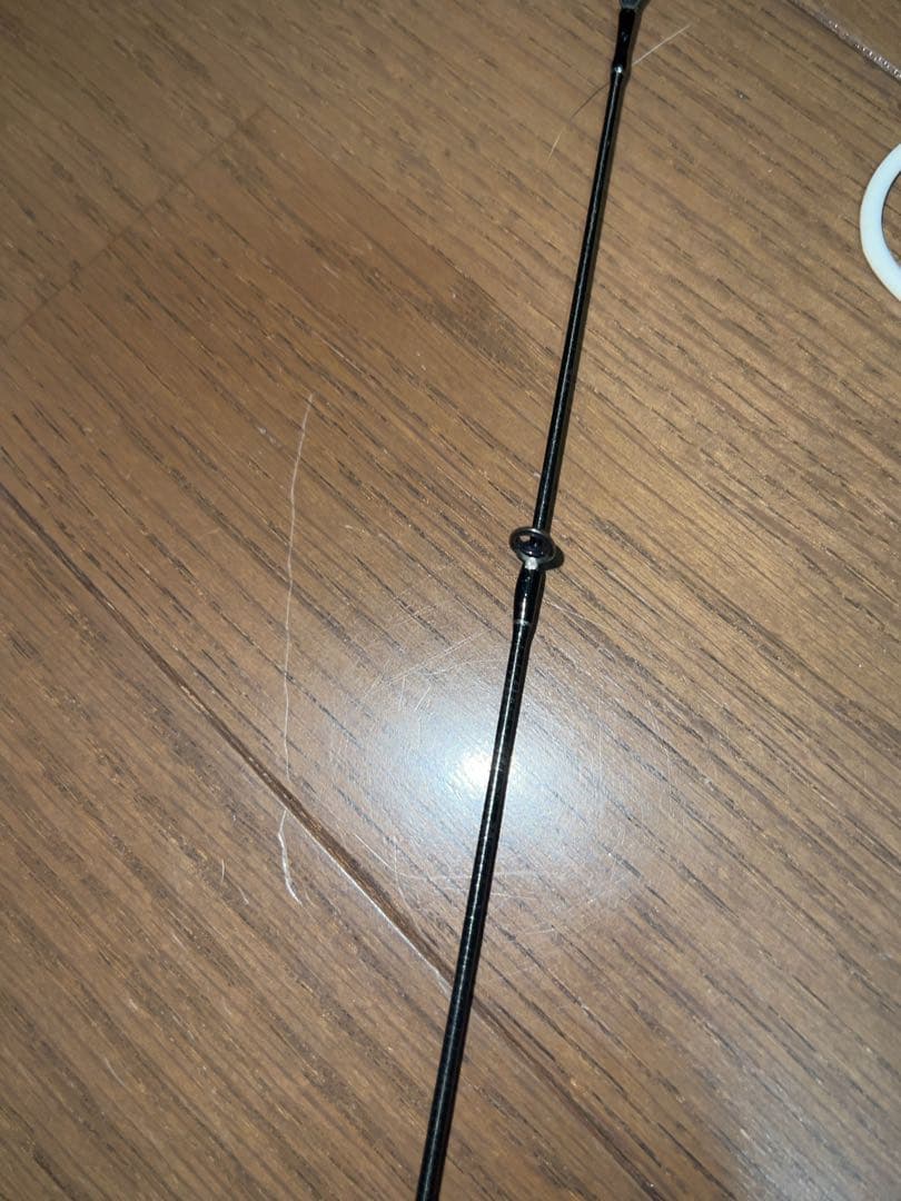 Gクラフト　MWB-902-TR ゼンガケ　ベイトスペシャル