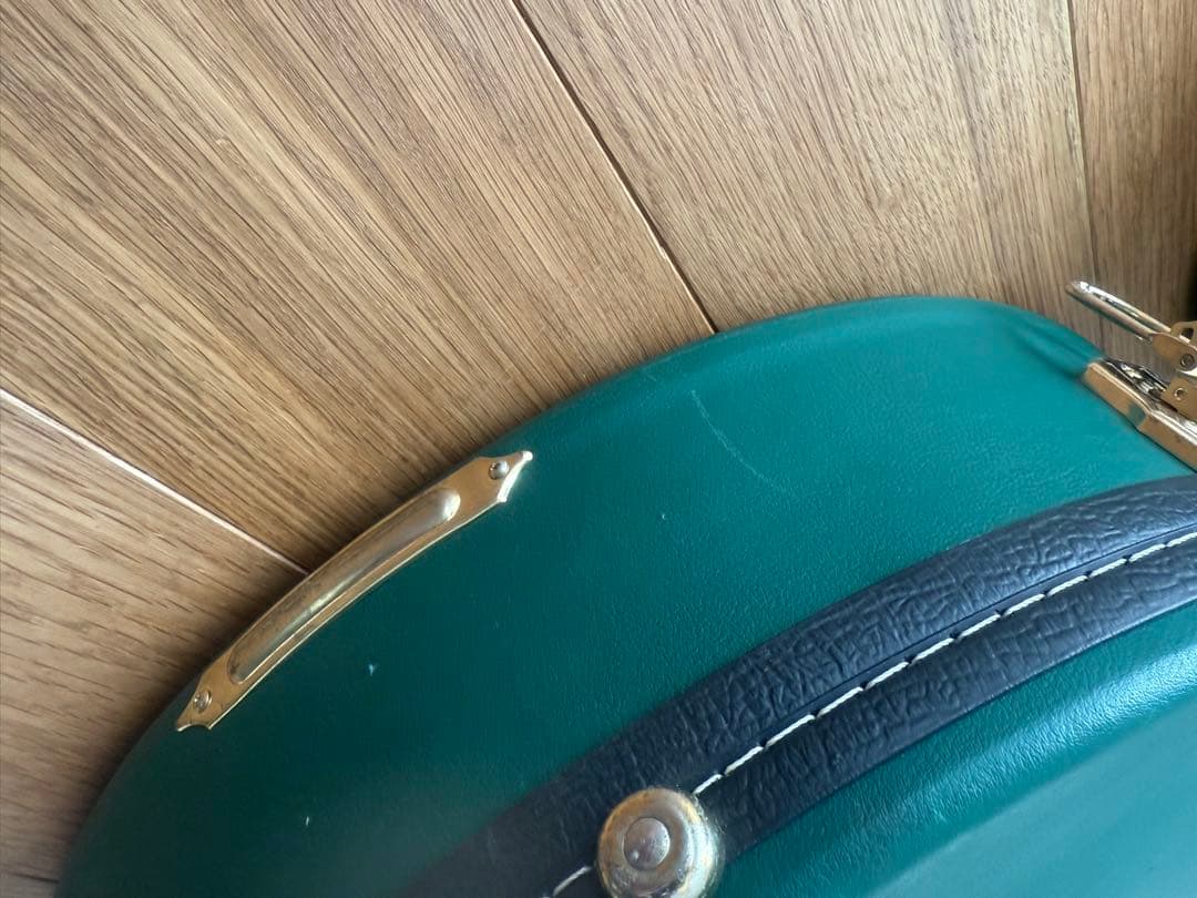 ギター Gretsch G6136T-KF FSR Kenny Falcon