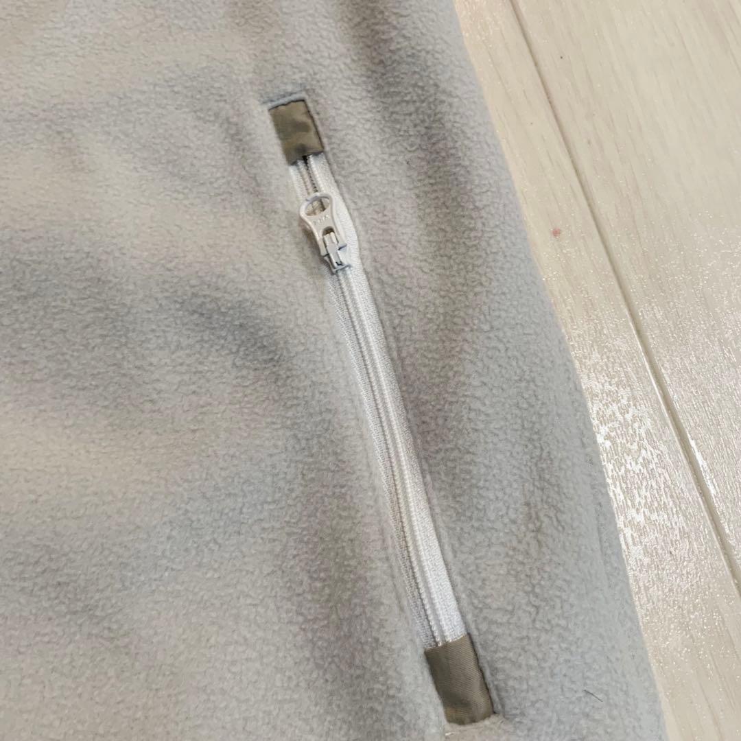 た*ー様 新品■19,800円【ジャックバニー】メンズ　ジャケット　6/LL ゴ