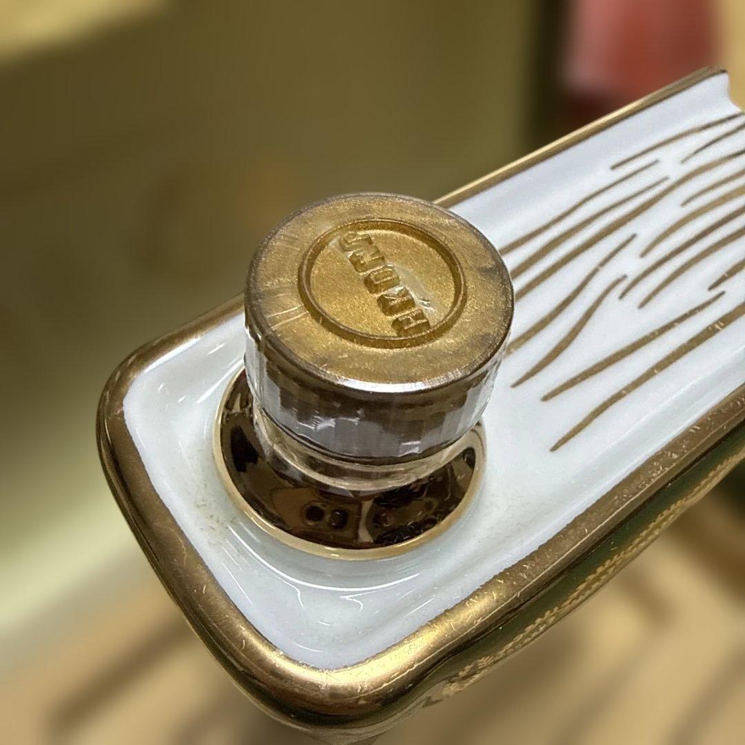 未開栓　古酒】レミーマルタン　エクストラ　ナポレオン　コニャック　ブランデー