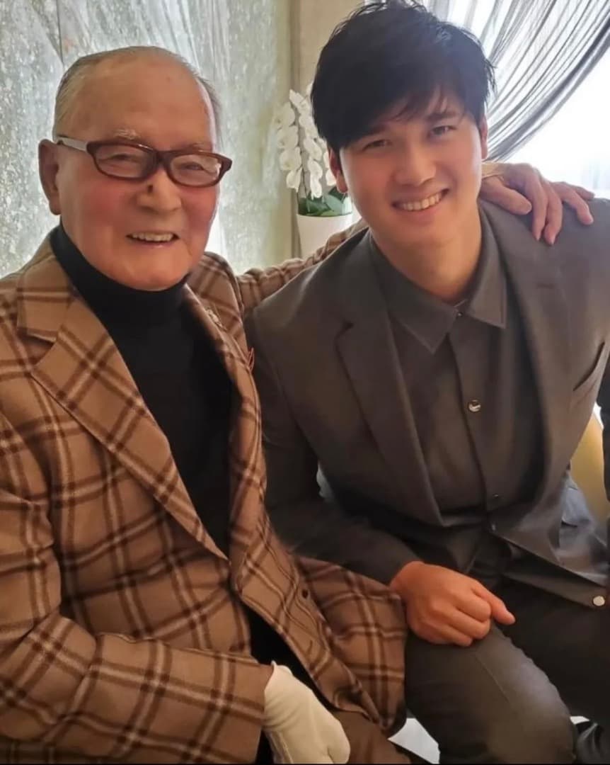 長嶋茂雄　野球をありがとう　20選選択可能 ★003