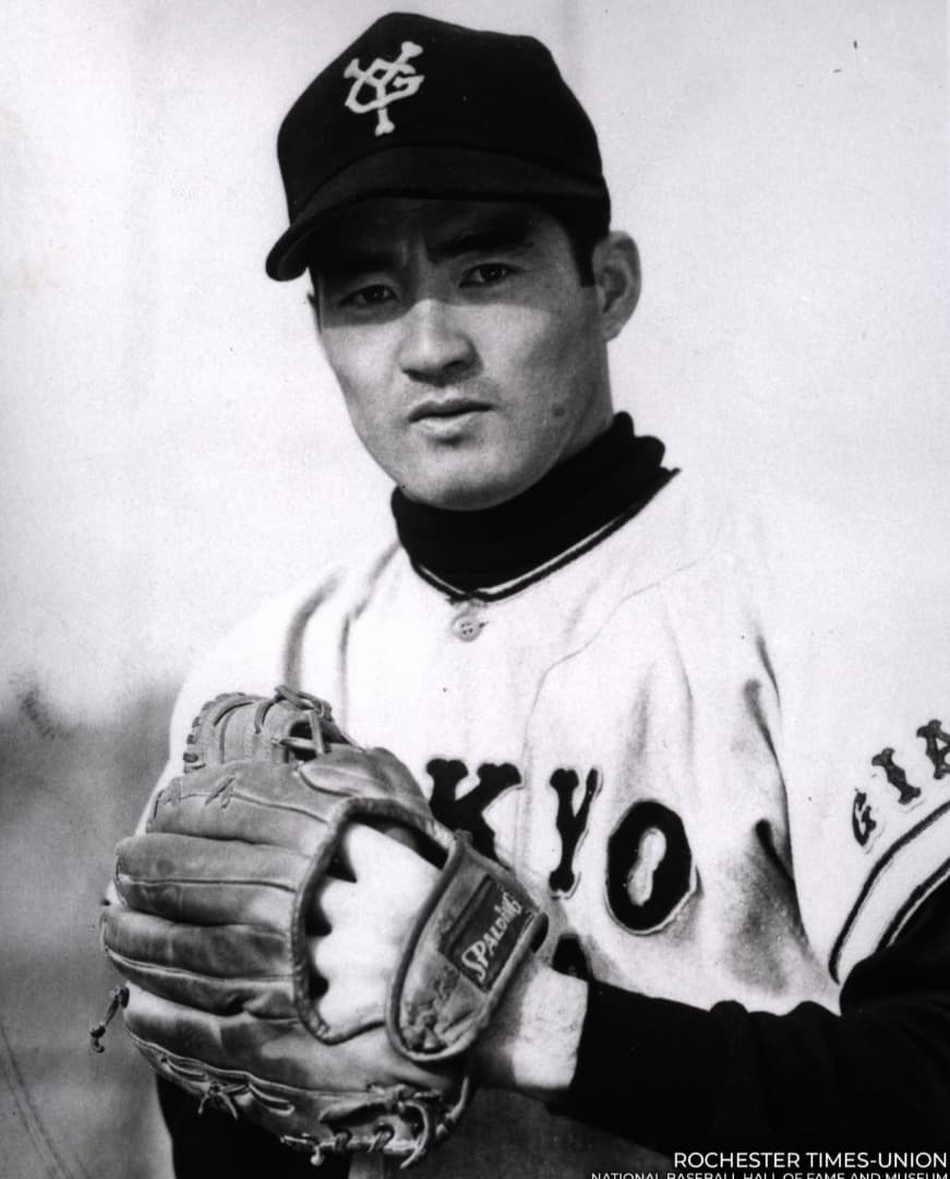 長嶋茂雄　野球をありがとう　20選選択可能 ★003