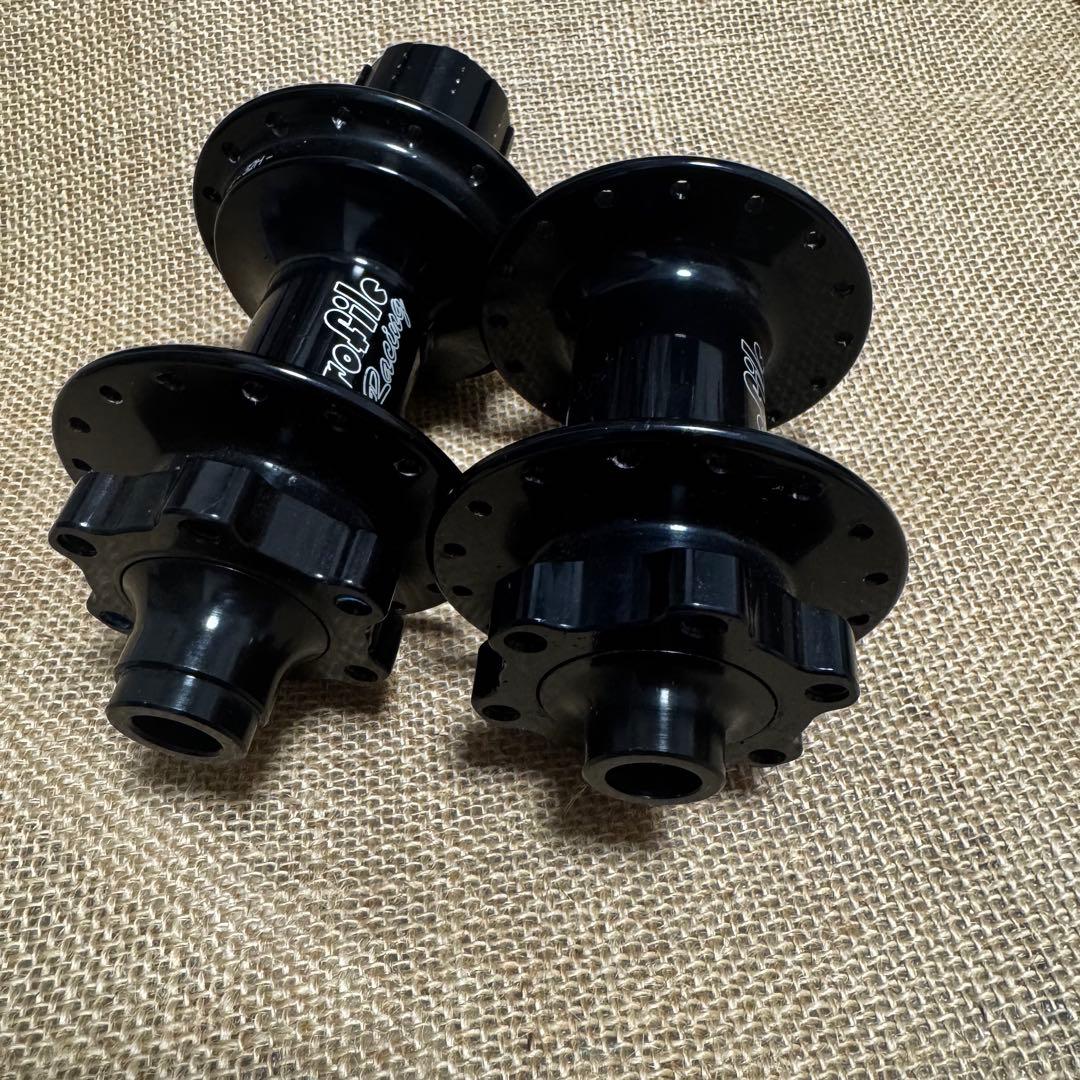 Craft M 　PROFILE RACING