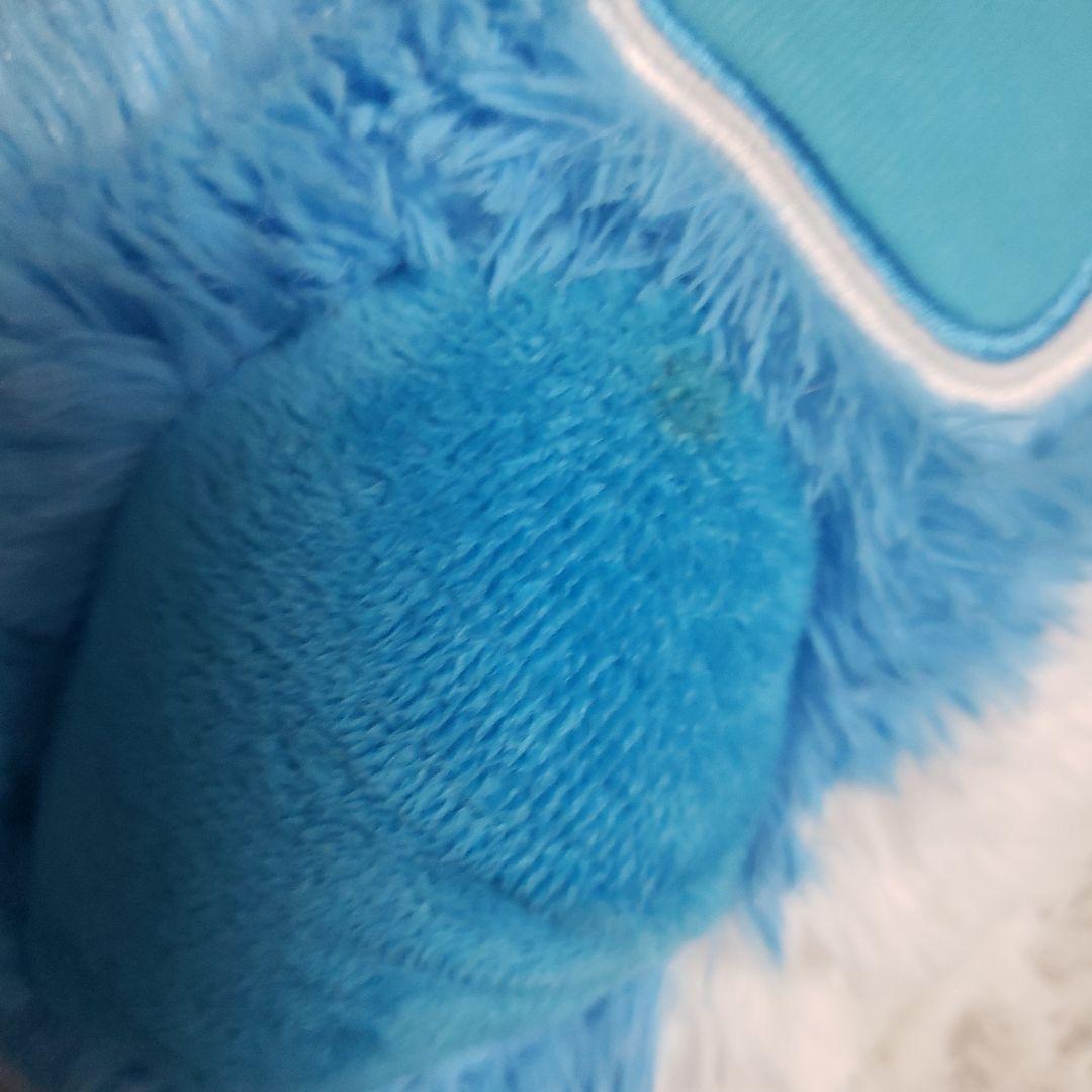 リロアンドスティッチ ぬいぐるみ まとめ売り