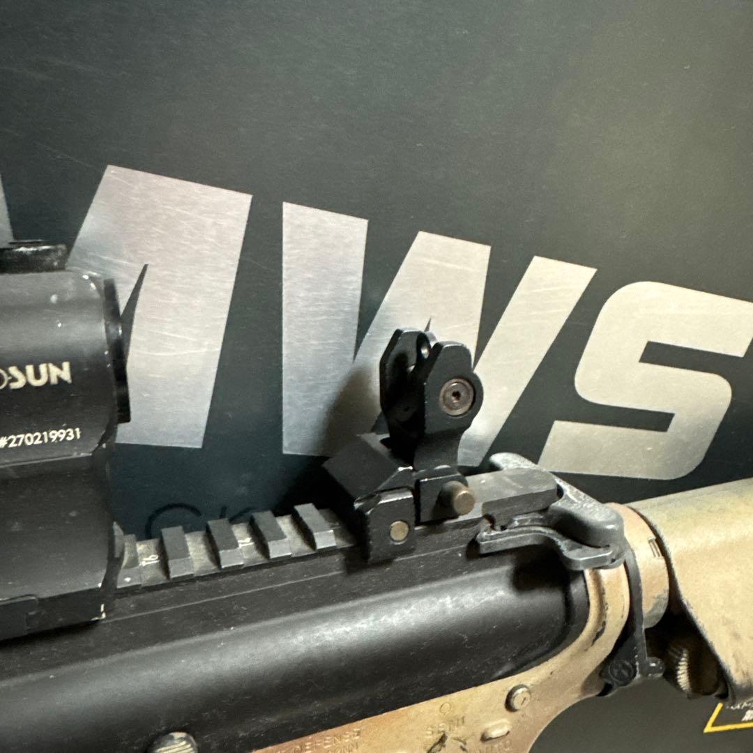 アストロファージ