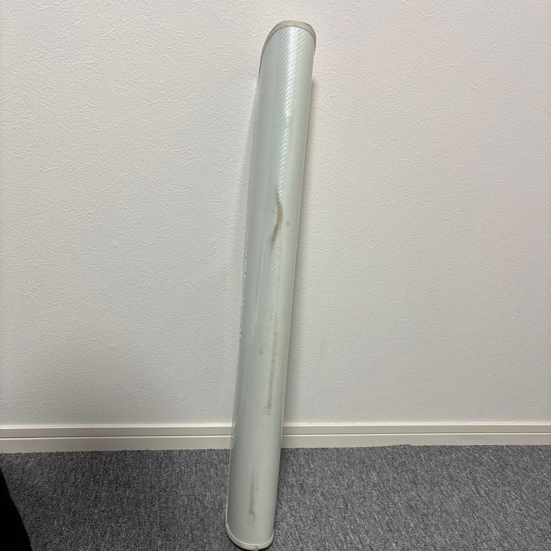 ロデオクラフト 999.9 ゴールドウルフ633ML 中古