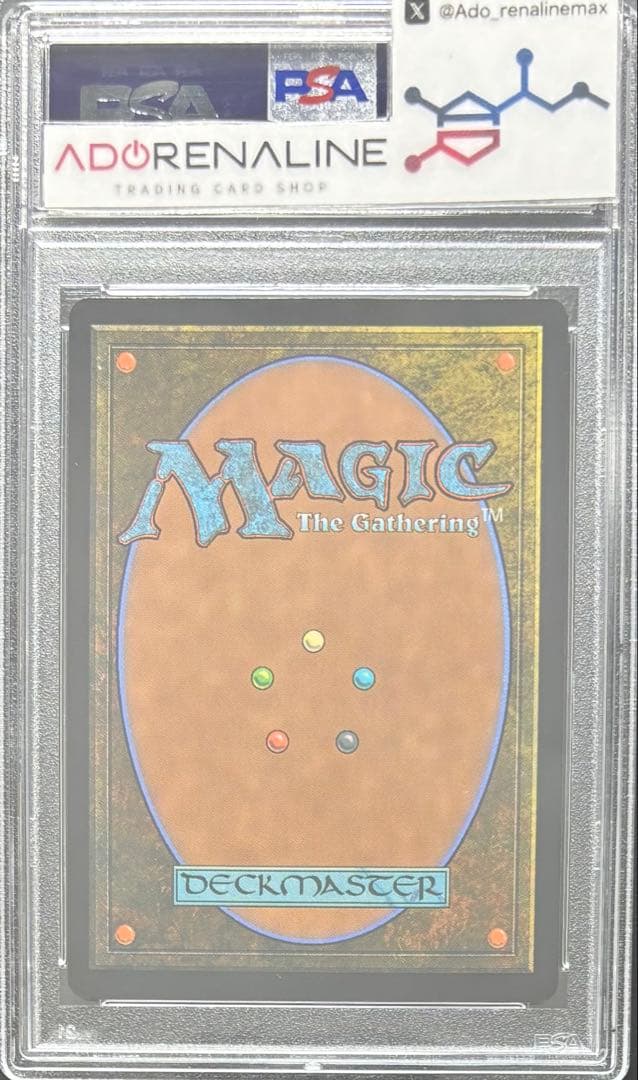 【PSA10】告別 ホイル 365 NEO★JP 藤ちょこ/FUZICHOCO