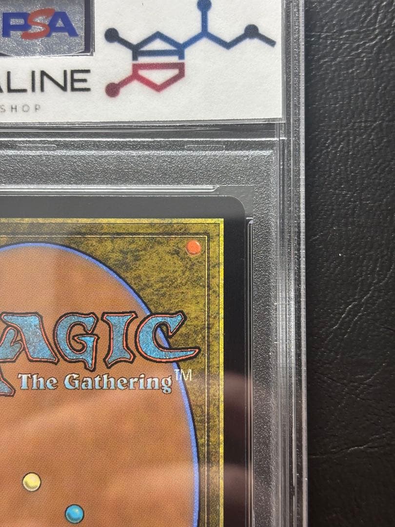 【PSA10】告別 ホイル 365 NEO★JP 藤ちょこ/FUZICHOCO