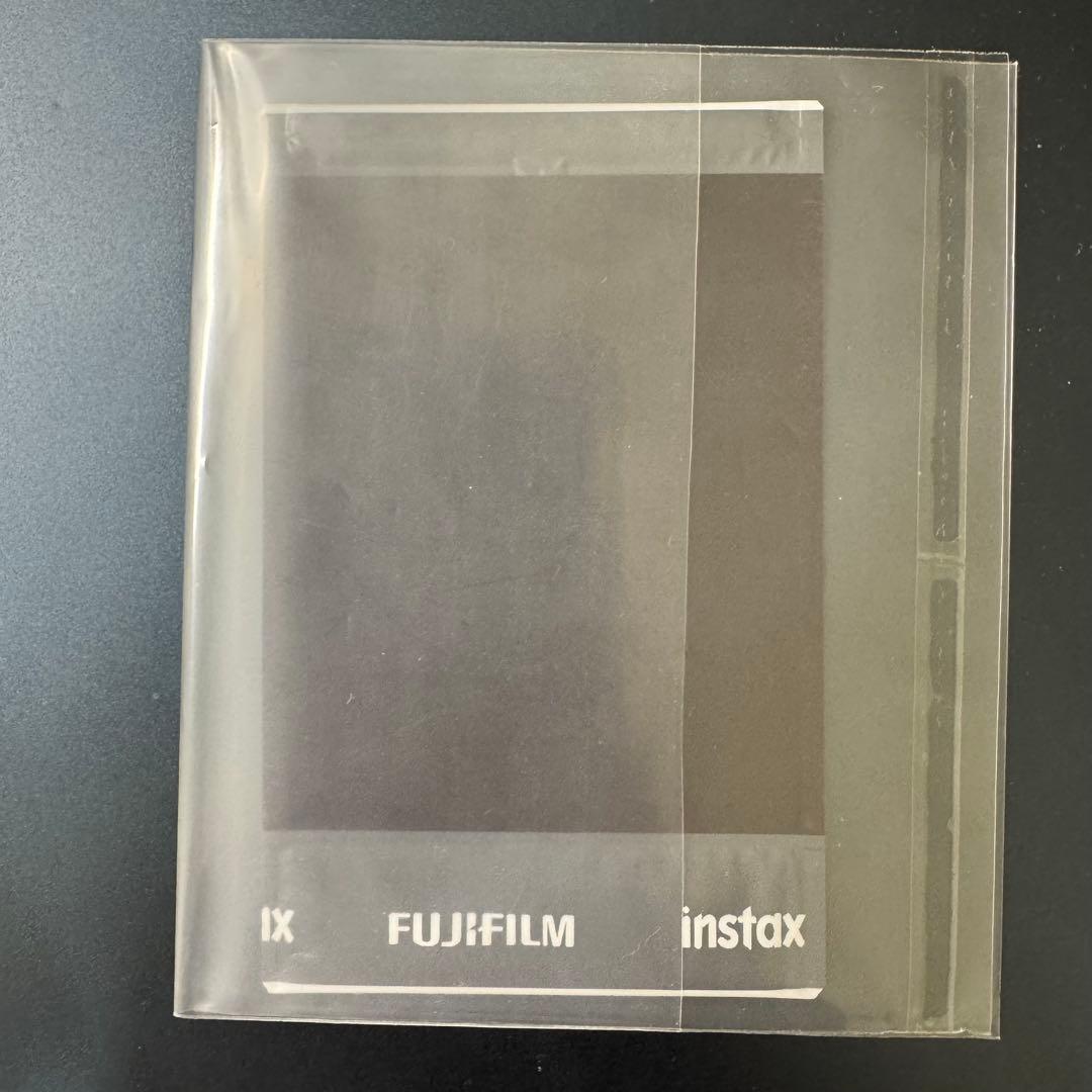 B.L.T 2017.7 乃木坂46 与田祐希 衛藤美彩 堀未央奈 サインチェキ