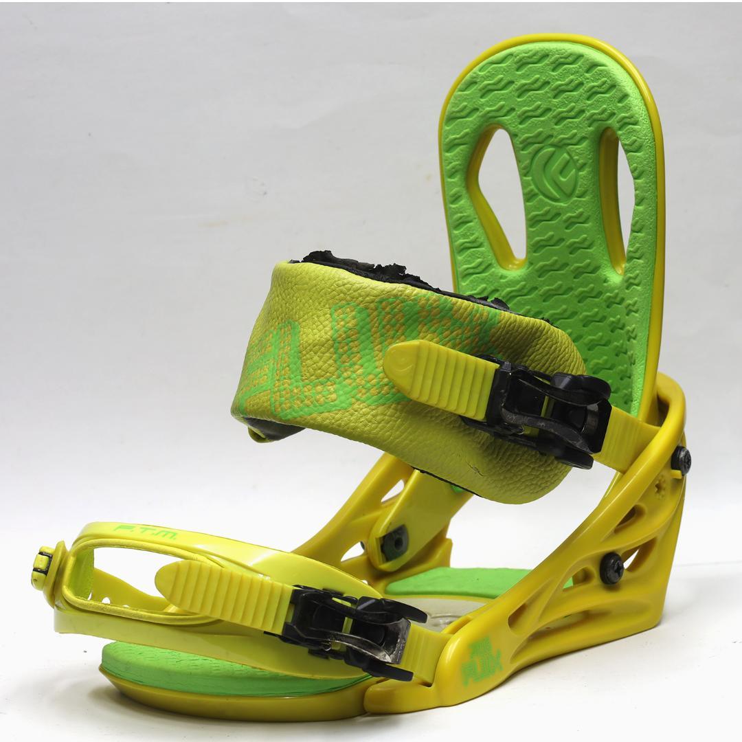 ポ*ン様 サロモン152 ブーツ26 FLUX スノボ 3点セット ボード sa