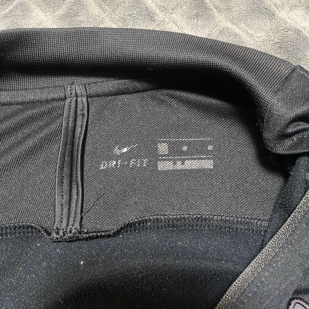 サンフレッチェ広島トレーニングトップ　激レア　選手支給品