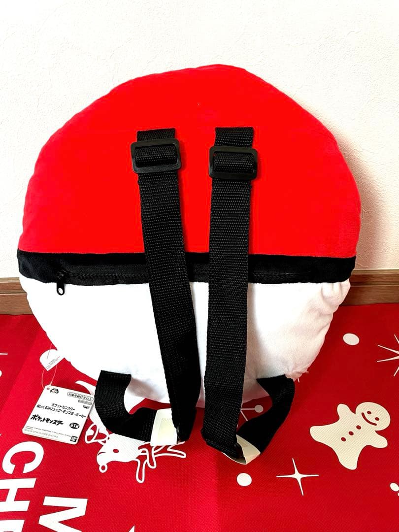 ポケモン　ぬいぐるみ　まとめ売り39個　ポケモン30体以上　バック2個