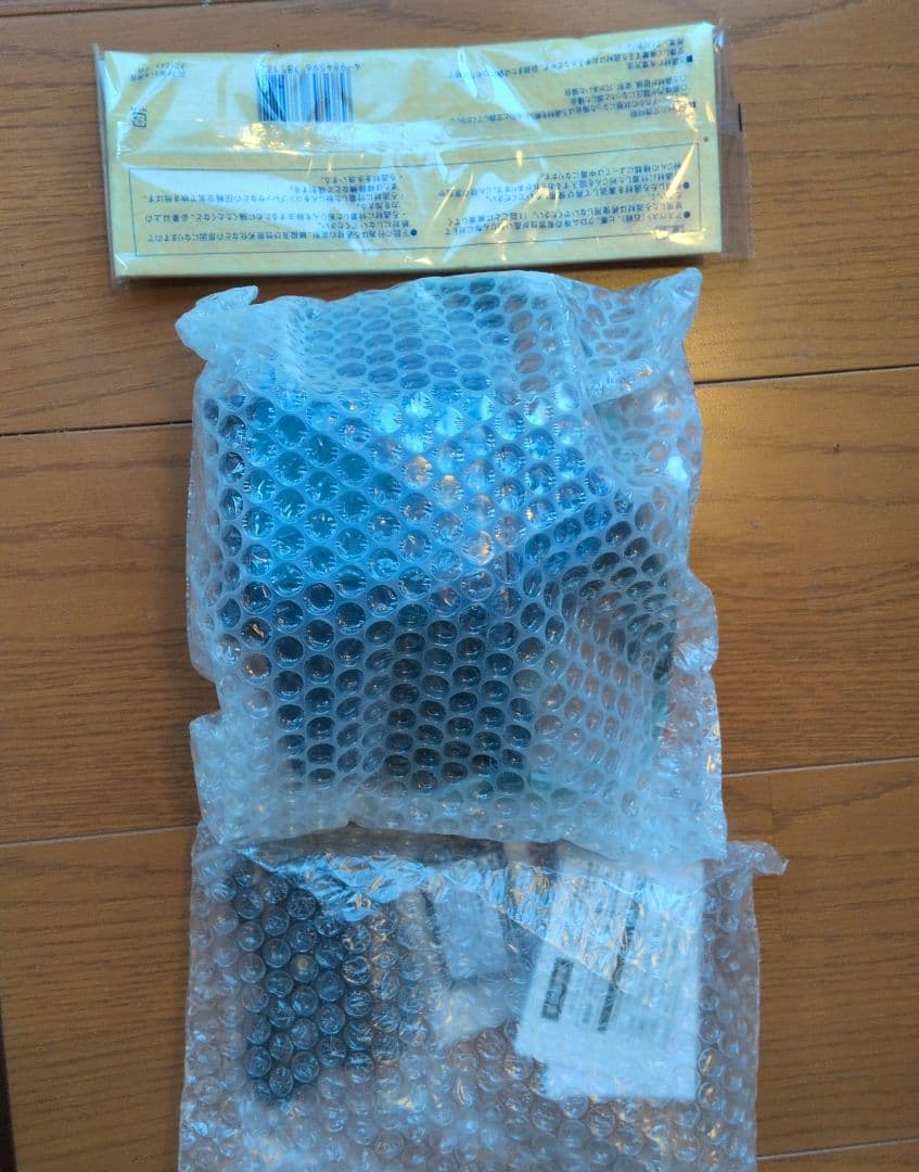 KOKEN BL-7005 防塵マスク 充電器・バッテリー付き　新品未使用