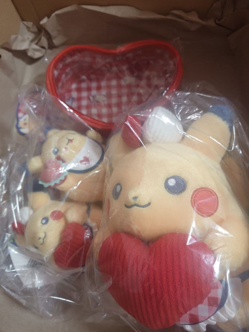 ポケモンセンター ピカチュウ PIKACHU DINER ダイナー 4点セット