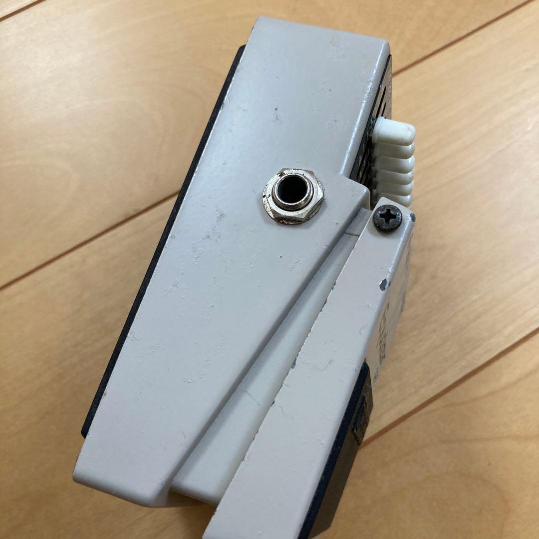 BOSS GE-7 イコライザー