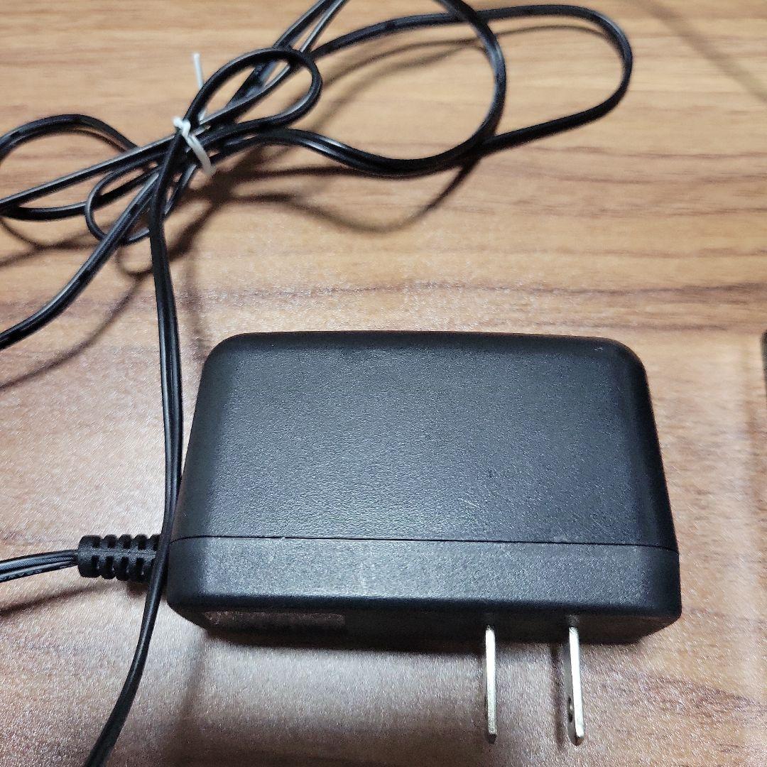 TOMIX パワーパック DU101-CL 中古美品