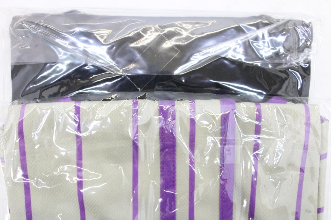 久保史緒里 グッズ まとめ タオルなど 未開封 42-TO0130-22