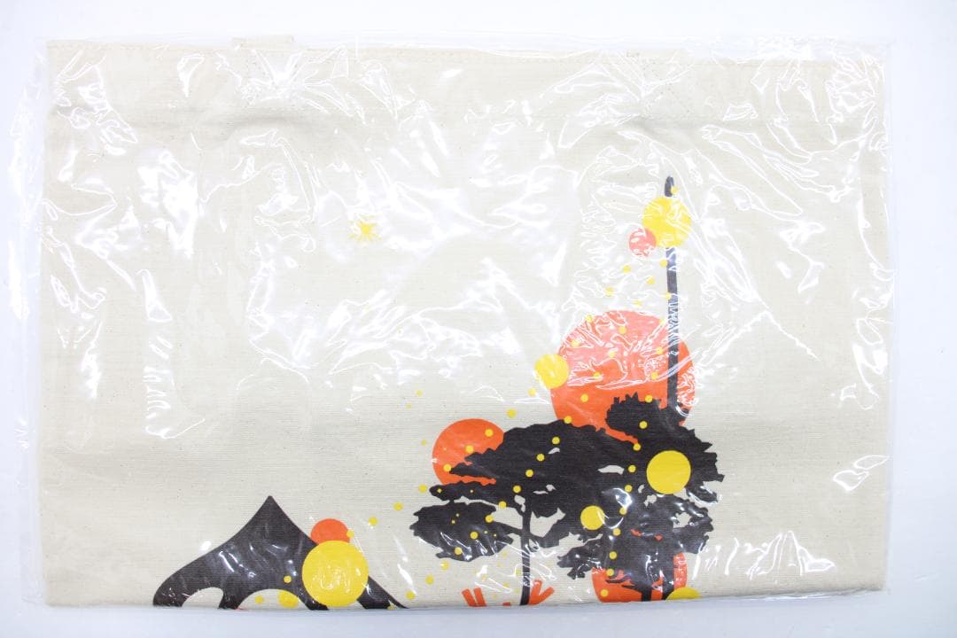 久保史緒里 グッズ まとめ タオルなど 未開封 42-TO0130-22