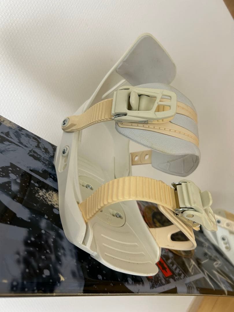 子供用　スノーボード