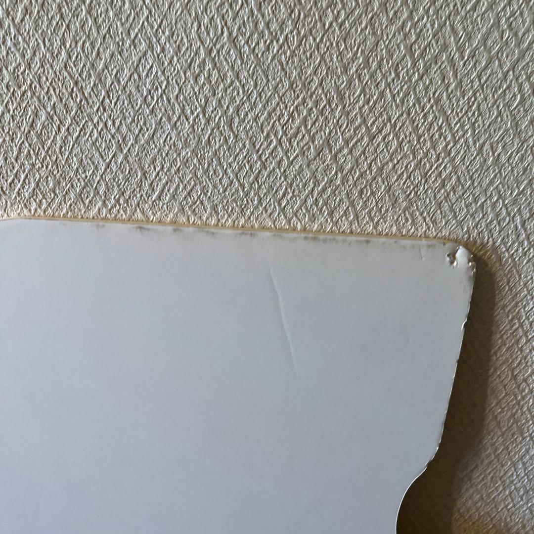 フェアリーテイル キャラウムカフェ キャラパネル スティング