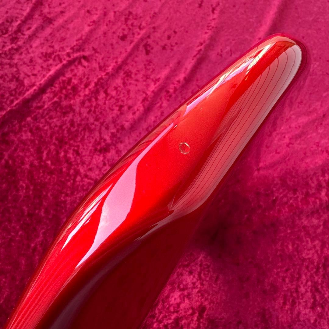 美品 メンテ済 CoolZ ZJB-M1R ミディアムスケール ジャズベース