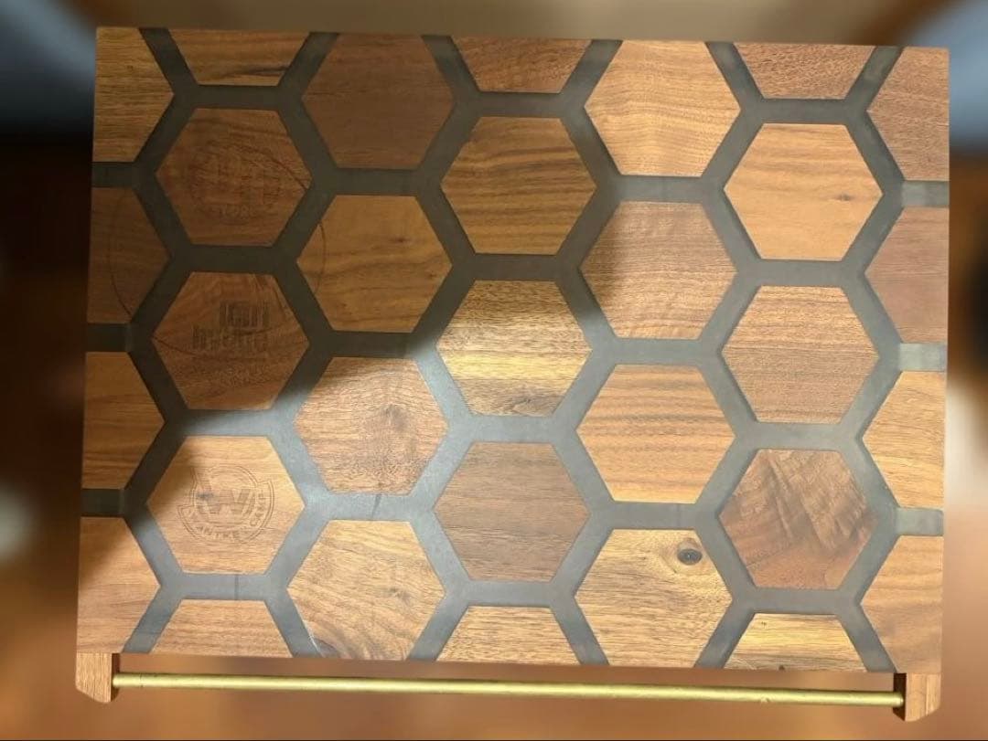 初期型　ウォンキーキャンプ BOXTOP SC50