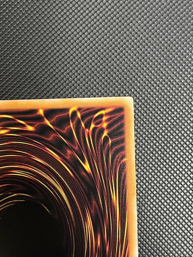 遊戯王　魔術師の弟子 ブラックマジシャンガール　25th シク　日本版　＋おまけ