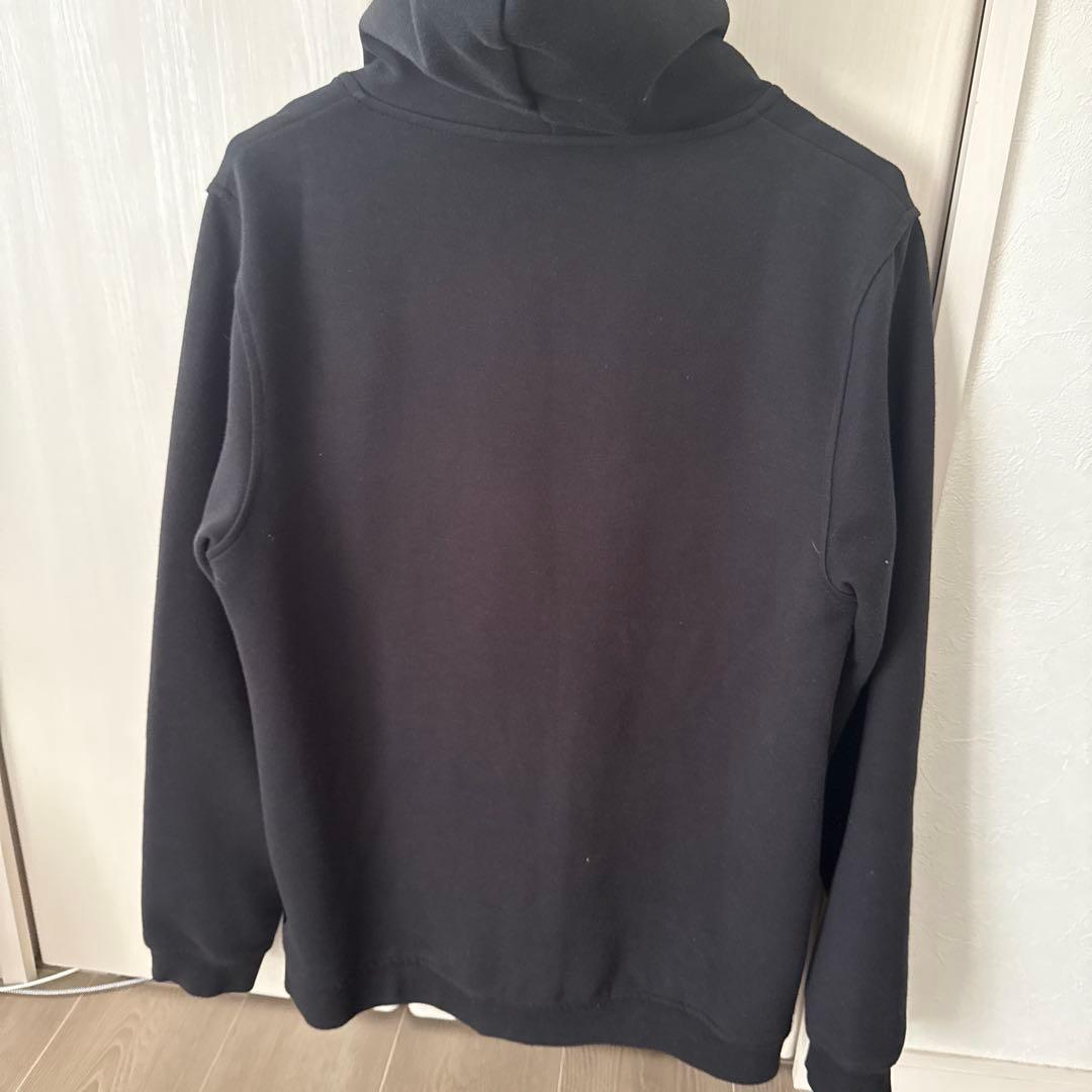 美品　BALR. セットアップ