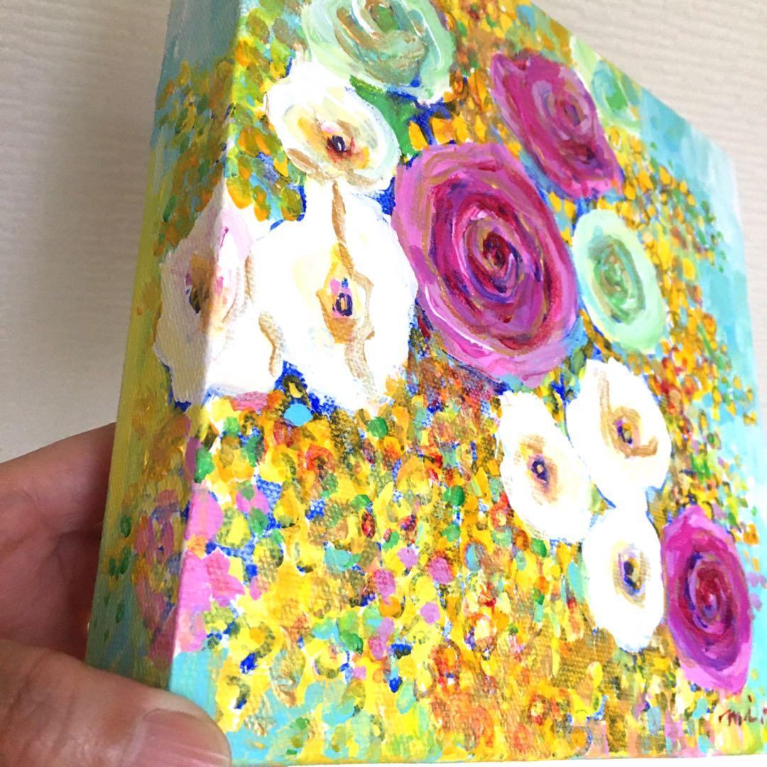 Pass　処分SALE！　作品4点です。