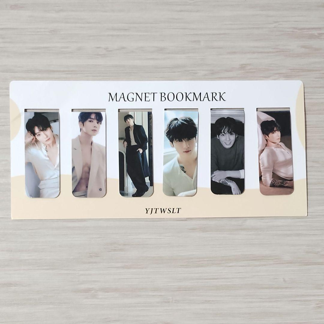 ハミングバードページ