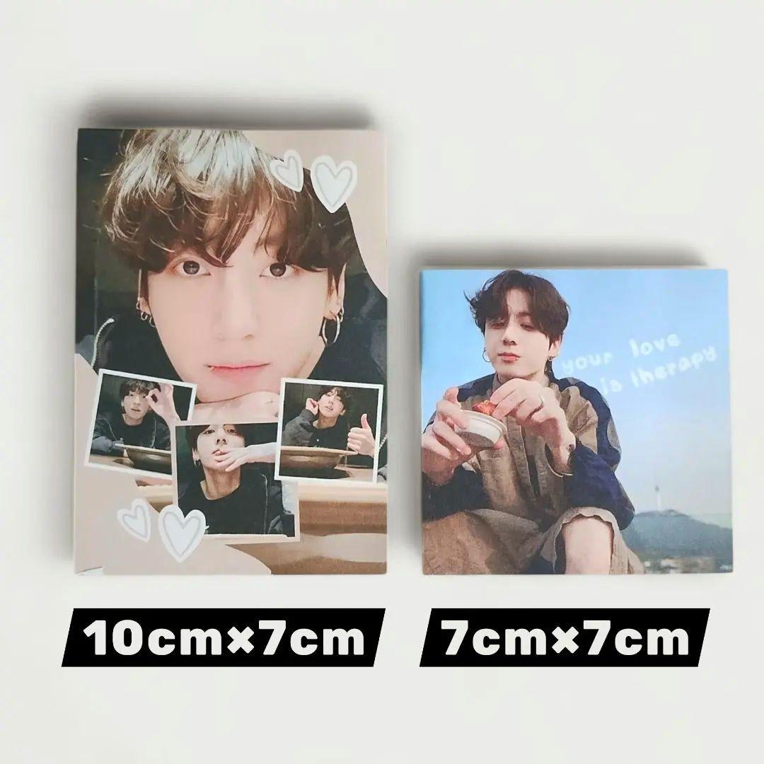 ハミングバードページ