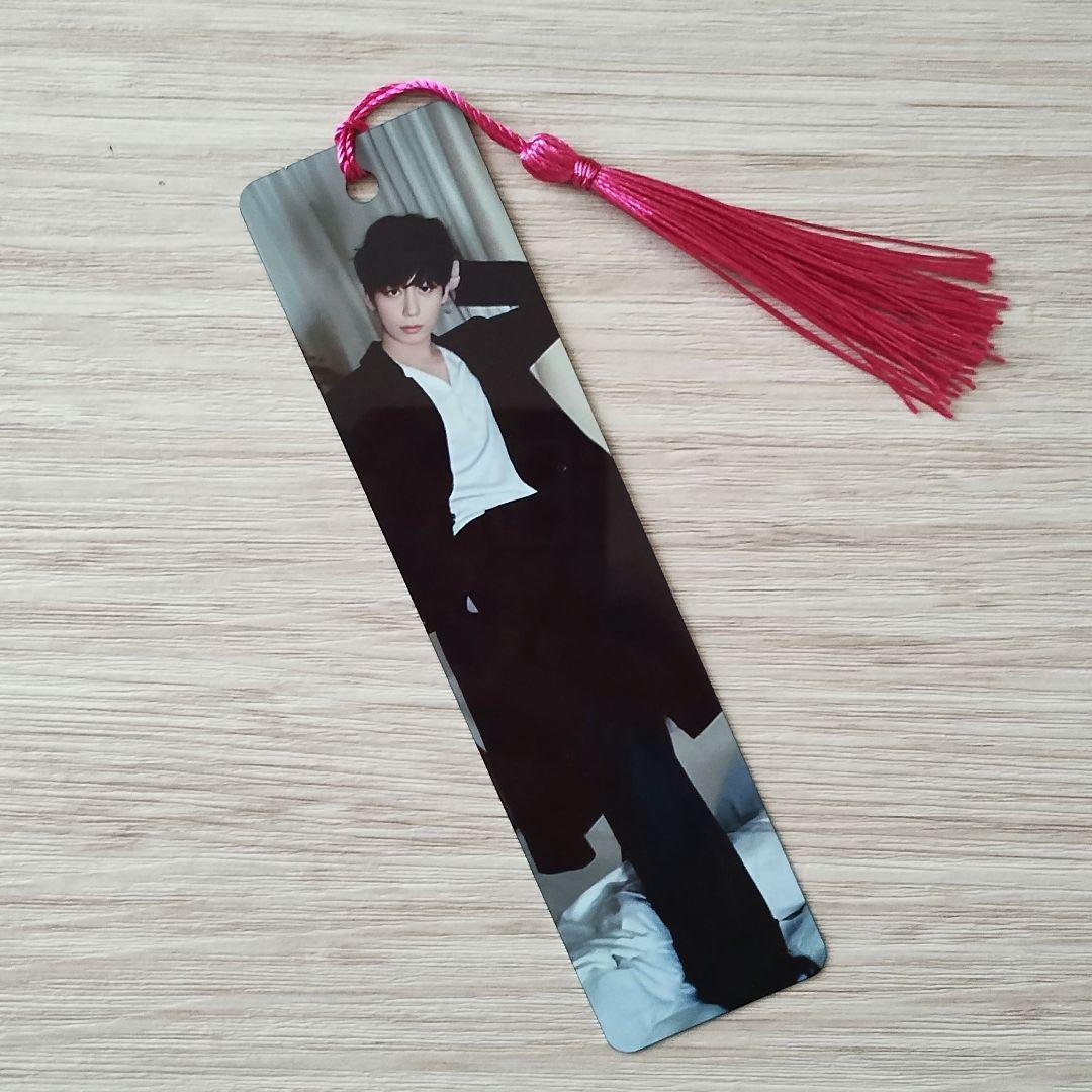 ハミングバードページ