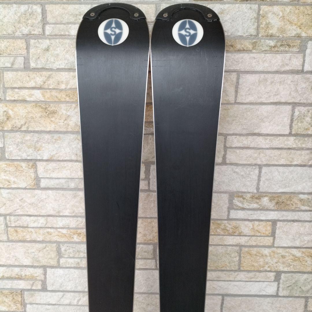 【お値打ち！】 オガサカ TC-SC 165