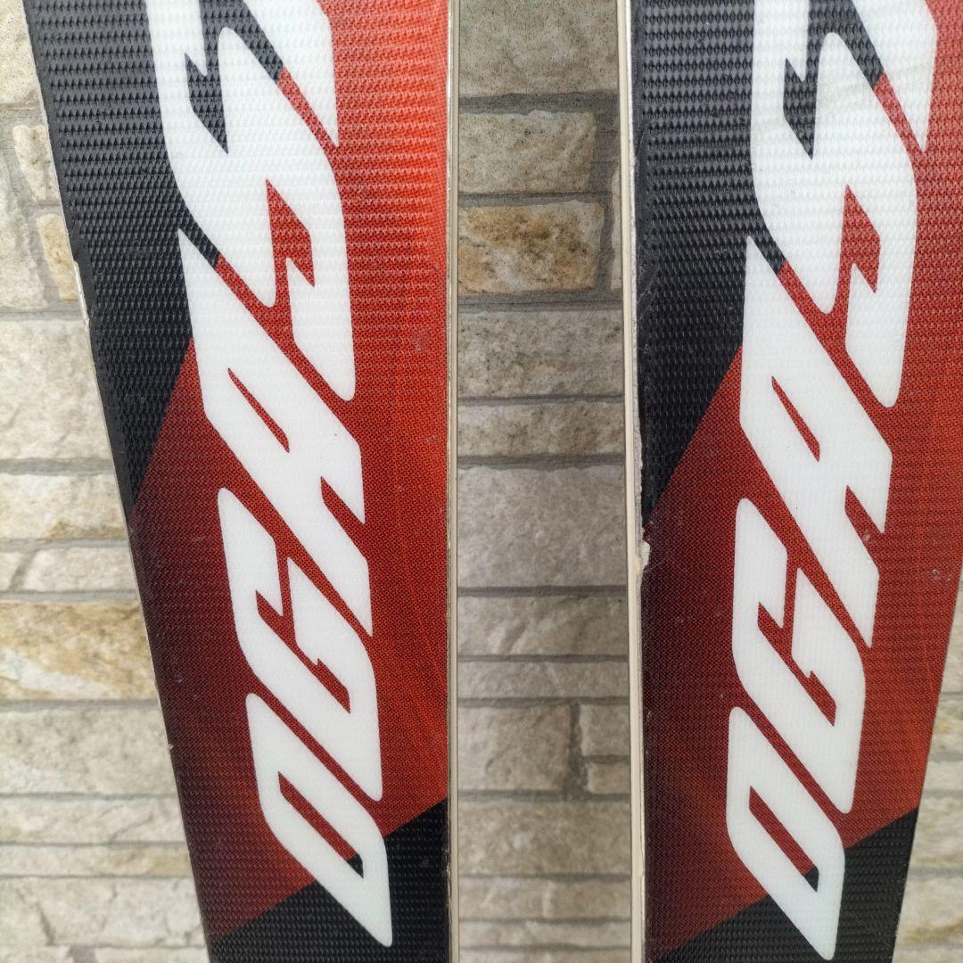 【お値打ち！】 オガサカ TC-SC 165