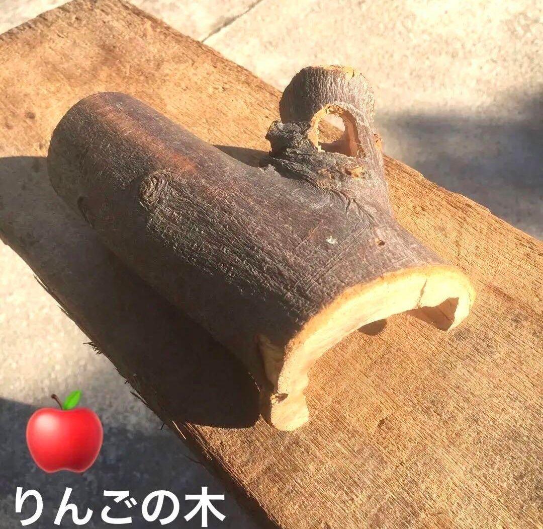 しょーきちページ