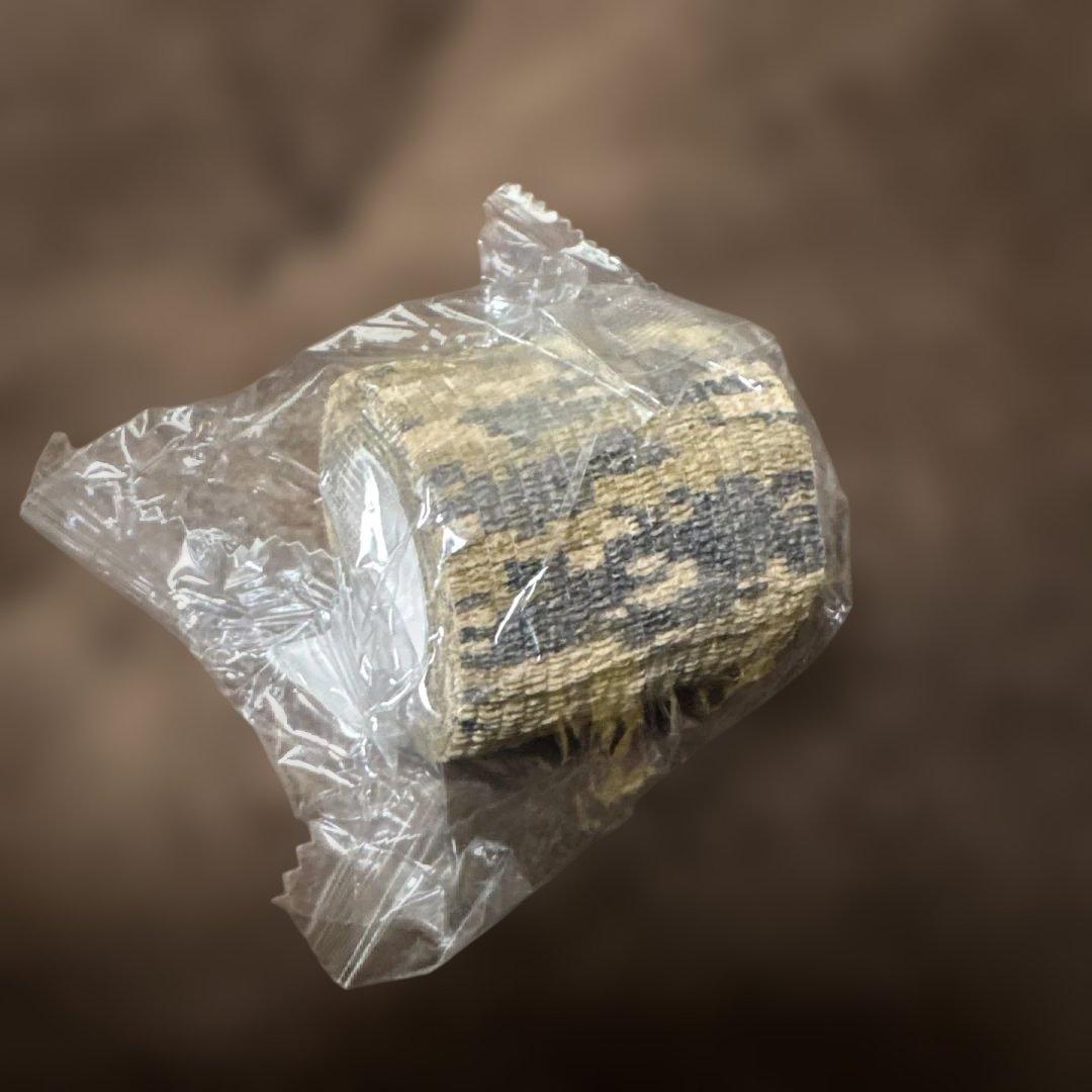 な*け様 東京マルイ スナイパーライフル L96 AWS ブラック スコープ バ