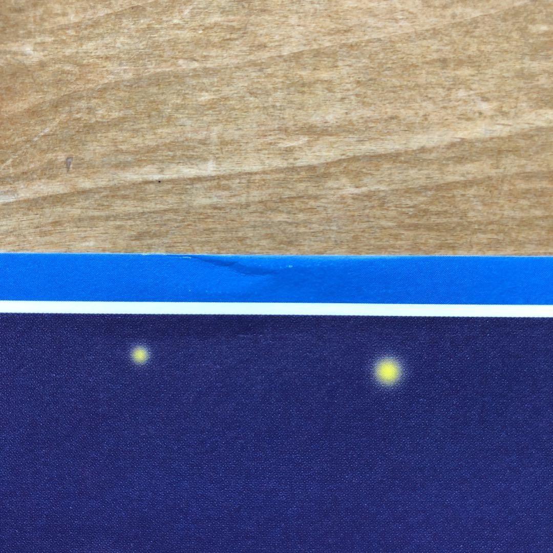 横尾忠則　七福神ポスターset