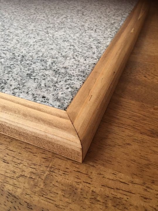 ☆★ペット用ひんやり石マット☆★