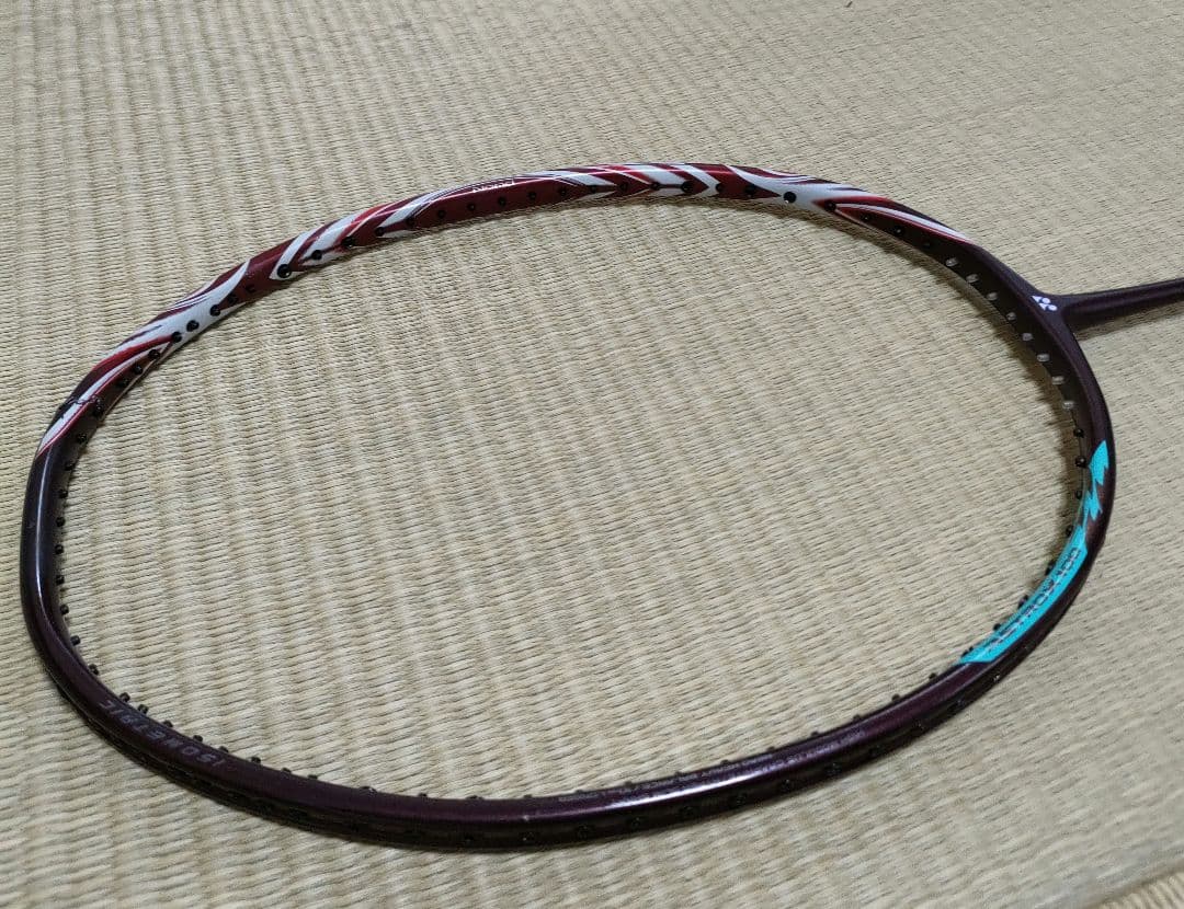 【RT-119622】ジャンク　アストロクス100zz　クレナイ　4uG5