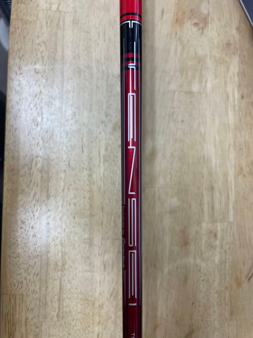 Taylor made テーラーメイド　ステルス2 ドライバー　レディース