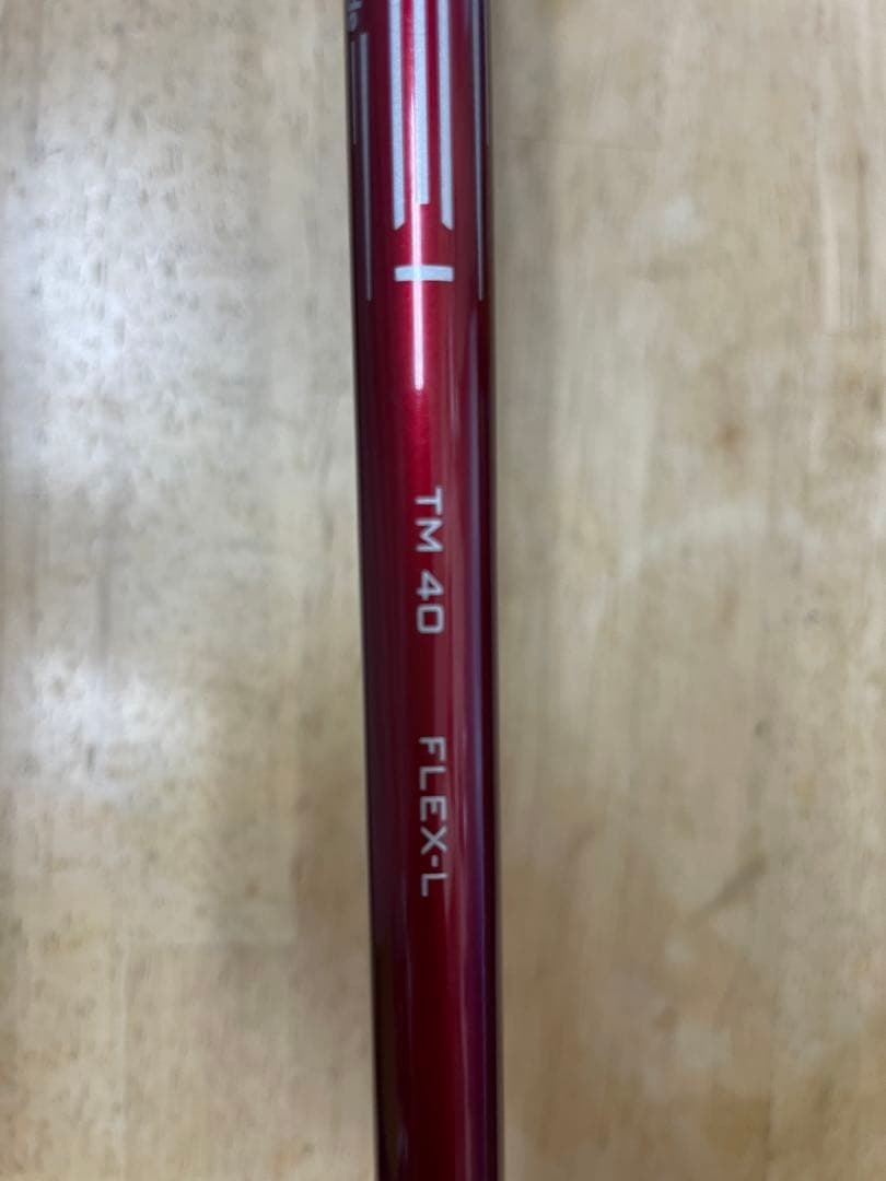 Taylor made テーラーメイド　ステルス2 ドライバー　レディース