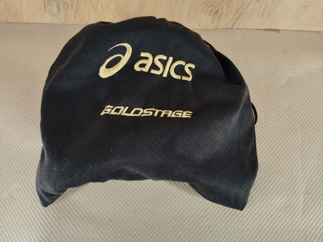 ミズノ　一般軟式用ウィルドライブ ブルー 2025年　新品キャッチャーミット右投