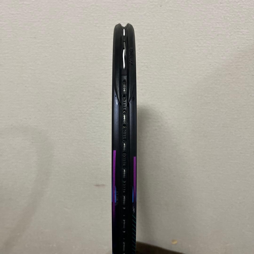 ラケット(硬式用) VCORE PRO 97D